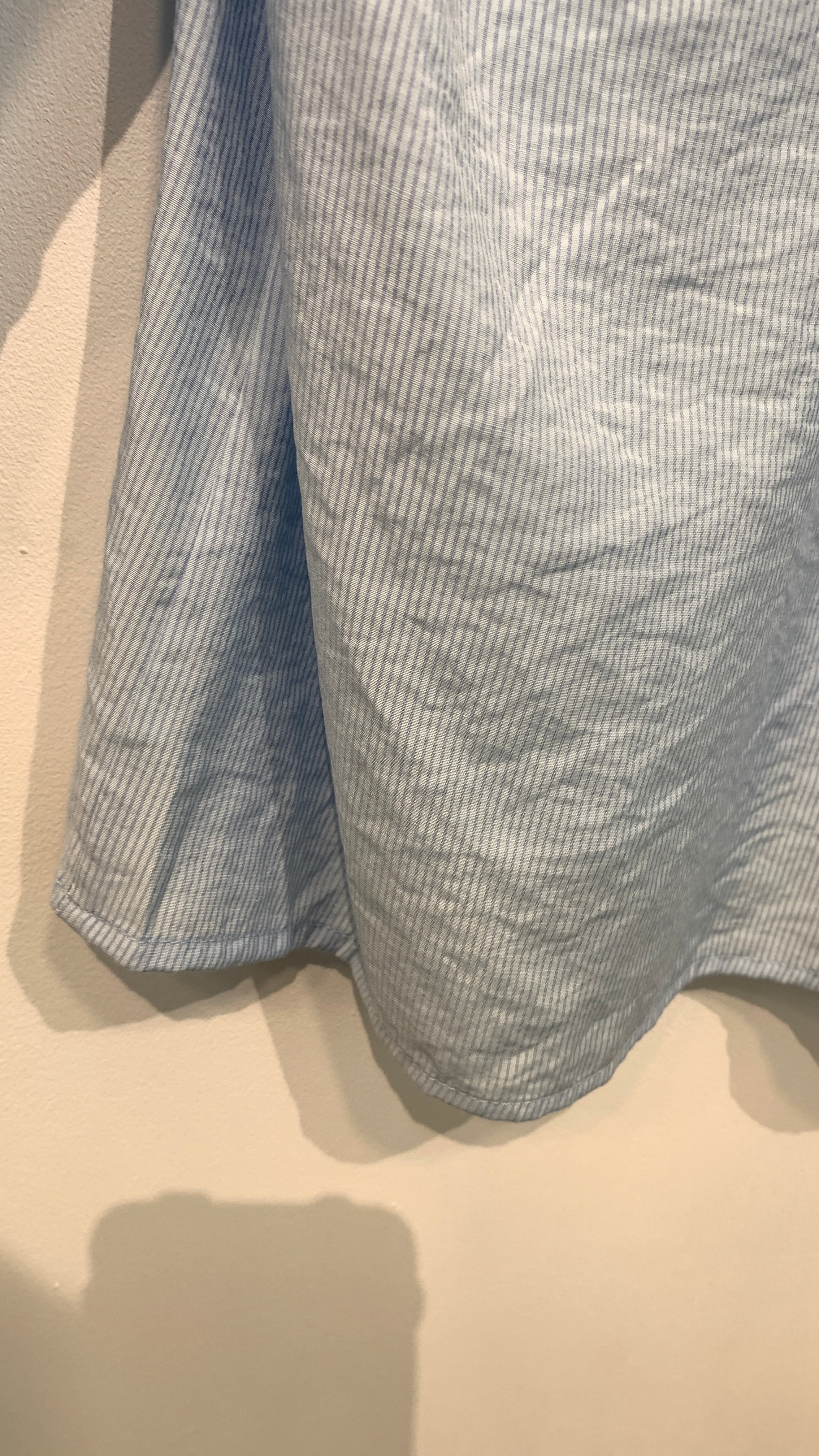 Coop Bluse